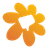 Sunflower AI Logo
